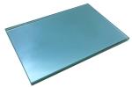 High Transmittance Low E Reflective Glass With Heat Preservation For Doors /