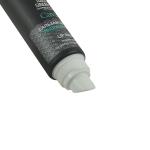 Factory Wholesale 50ml Packaging Cosmetic Tube with Private Label