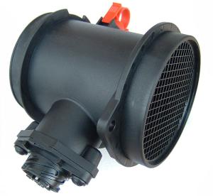 China 0280217807 Pneumatic Flow Meter For Mercedes Benz W140 W210 C140 S210 factory