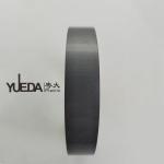 Shiny Silver Edge Banding Strip M9130 Waterproof Wear Resistant