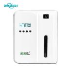 Aromatherapy Electric Electric Aroma Diffuser Air Machine 200ml Capacity For