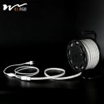 Wholesale Outdoor Customizable Length 5m 10m 20m SMD 2835 180leds/M IP67