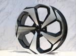 19" Sport Alloy Wheels Rims for 2018-2022 Honda Accord