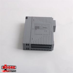 ADV142-P13 YOKOGAWA Digital Input Module DCS