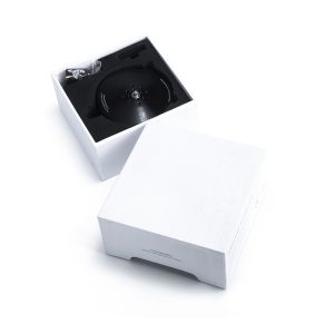 M6C06 IPE Anticorrosive Brushless DC Motor