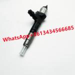 095000-6800 095000-6801 1J574-53051 Diesel Injector for Kubota Various V3800DI