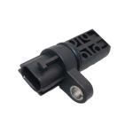 Car Parts For Nissan Camshaft Position Sensor 23731-6J90B 237316J90B