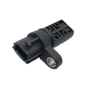 China Car Parts For Nissan Camshaft Position Sensor 23731-6J90B 237316J90B factory