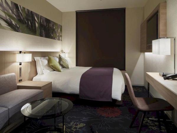 New Zealand hotel furniture supplier from China manufactuer for guestroom wood