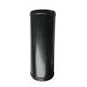 Buy cheap Engine Direct Water Pipe Cooling Water Return Pipe Joint from wholesalers