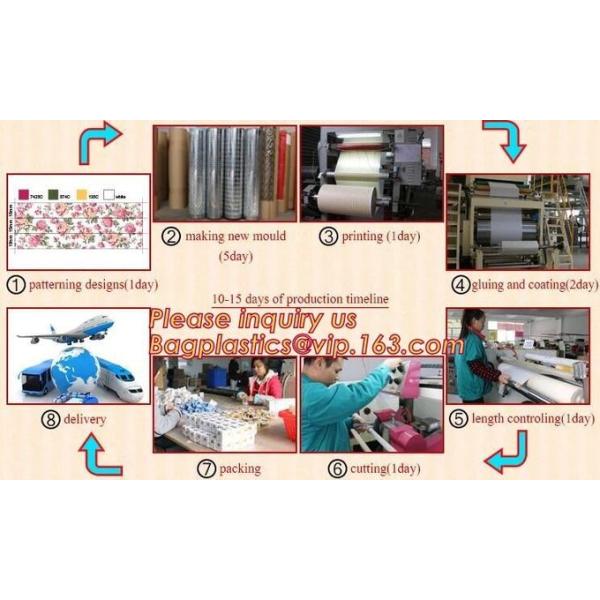 5cm Labelhhh Tape Label Wide Adhesive DIY Scrapbooking Sticker Label Kids Toy Car Play