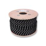 10.5mm Hydraulic Wall Concrete Cutting Diamond Wire Saw Long Service Life