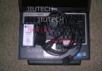 Nissan UD Heavy Duty Truck Diagnostic Scanner Full Set E6420 Laptop