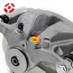 Brake Cylinder LR036568 LR036567 Electric Rear Brake Caliper For Land Rover