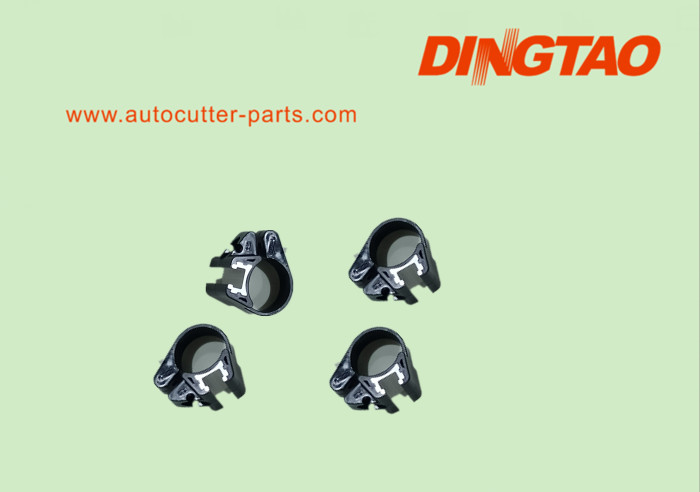 128765 IX6 Cutter Parts Fixation For Cylinder Sensor D16 Vector