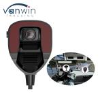 AI Bus Truck ADAS Camera Frontview Surveillance Camera Vehicle Hidden Camera