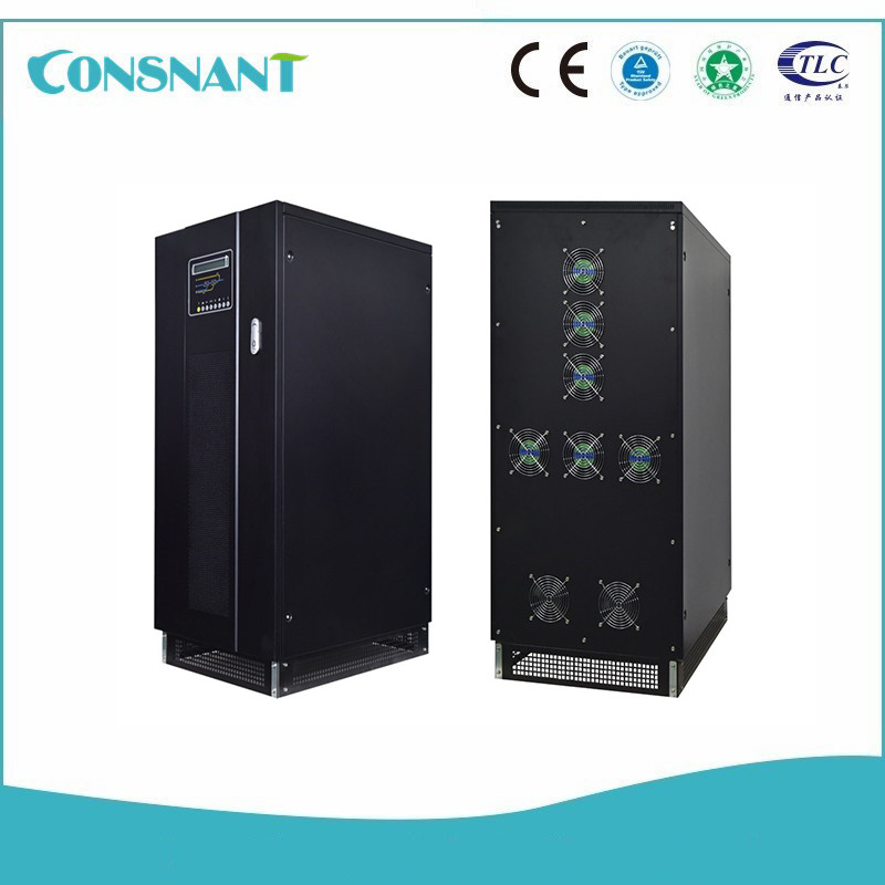 China Automatic Calibratoin Large UPS Systems Front Access Easy - To - Modify factory