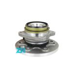 WHEEL BEARING KIT WBK1180DU A90635 A9063500335 A9063502410 A9063502510