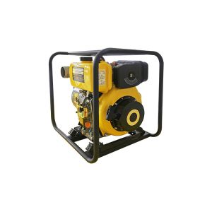3 Inch Potable Water Transfer Pump
