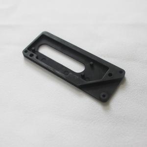 China Pure Aluminum 2A12 Die Casting Parts For Enclosure ISO9001 Electronics ODM factory