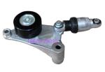 Automatic 16620 28010 Belt Tensioner Assy for TOYOTA RAV4 Camry 2006