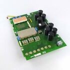 China A5E00909981 Siemens Programmable Controller With Weight And 12 Months Warranty factory