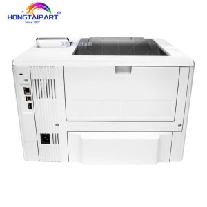 HP LaserJet Pro M501dn Laser Printer USB Duplex Printers Machine
