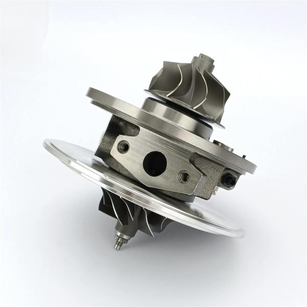 GTA2359V Turbo CHRA Cartridge 17201-51010 775095-5001S 775095-0001 769688-0001