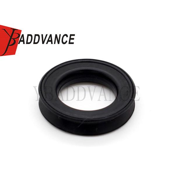 Toyota Gasoline Fuel Injector Repair Kits Seal O Ring Kits BC1026 One Year Warranty