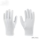 Military Law Enforcement Tactical Gloves Shooting Police Reflective Duty