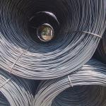 16mm Turkey Steel Deformed Rebar Processing Equipment for HRB335 HRB400 HRB400E