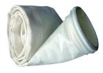Polypropylene FMS PTFE filter cloth industrial needle filter fabric for Dust