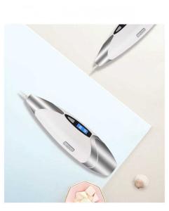 China Plasma Mole Removal Pen factory