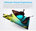 29 Inch LCD Industrial TFT Display Panel 2560x1080 HD Screen