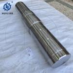 Excavator Machinery Hydraulic Breaker Parts SB131 SB151 SB30 SB35 SB40 SB43 SB45