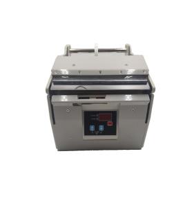 China Auto Large Label Dispenser 250mm Roll Capacity 6.2KG 206 X 174 X 280mm factory