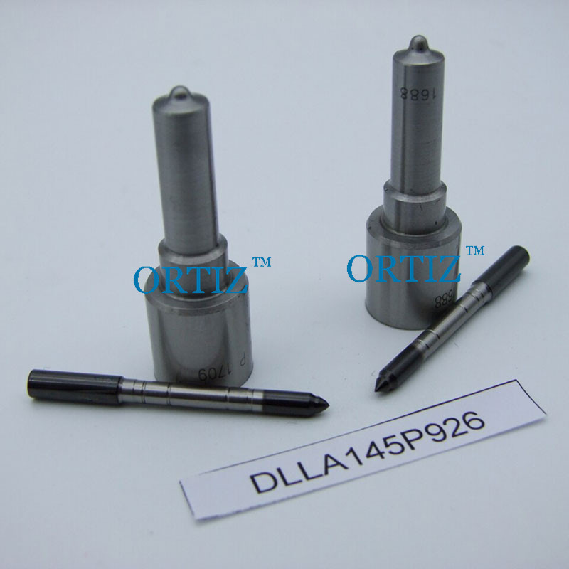 ORTIZ BMW 330 nozzle assy DLLA145P926 injection nozzle 0 433 171 616 jet spray nozzle DLLA145p926