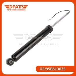 Variable Damper Control Shock Absorber 95B513035 for Porsche Macan Audi A7 C7