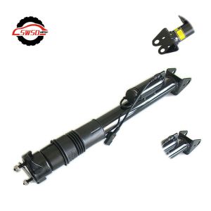 China W164 Rear A1643203031 Mercedes Benz Shock Absorbers on sale