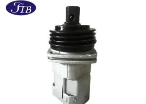 China Excavator Hydraulic Parts Joystick Control For E303 factory