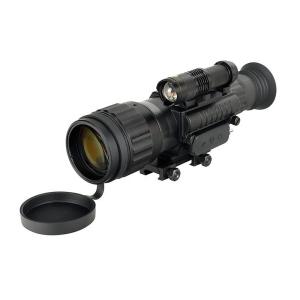 China OLED 200M Infrared Night Vision Hunting Scope Telescope 750×560 factory