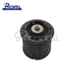 Automobile Spares Rear Suspension Axle Trailing Arm Bushing 55160-H8000 For