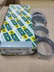 3D84 Diesel Engine Crankshaft Main Bearing 129350-02330 YM129350-02330 MS-2623GP