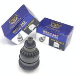 G4320570 Motorcycle TAXI TUKTUK Accessories Tricycle Bendix Drive For TVS KING