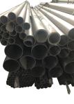 Ti Enhanced 1.4571 Stainless Steel Heat Exchanger Tube For High Temp