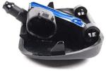 OE Windshield Headlight Washer Nozzle 8E0955987D 4F0955987A