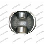 Piston 3T84 3D84-1 4D84-1 84mm Height 129367-22090 129350-22090 For Yanmar