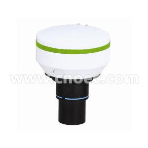 China High Resolution Digital Microscope Cameras Microscope Accessories A59.1003-20C on sale