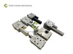 Arm Pressure Balancing Valve flow For Zoomlion Concrete Pump
