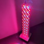 1000W Red Light Therapy Panel 7-Colour Spectrum Red Light Therapy Device